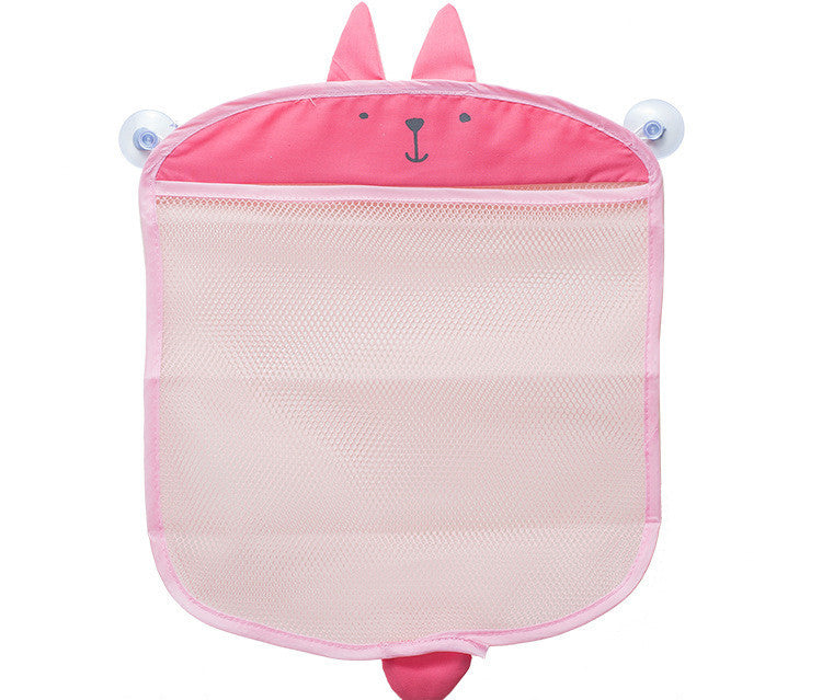 Panier pour jouets bébé